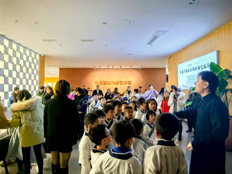 松桃文旅项目策划