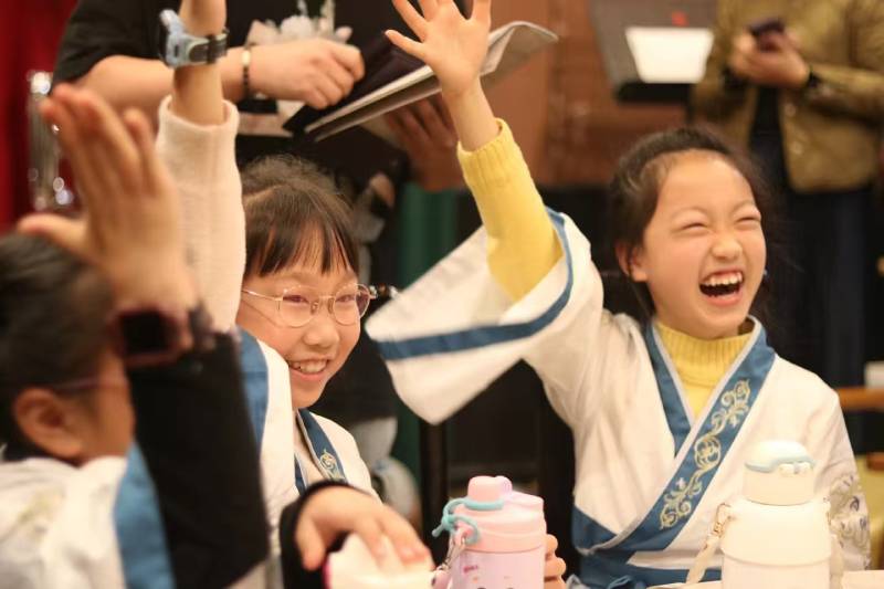 松桃文旅项目策划