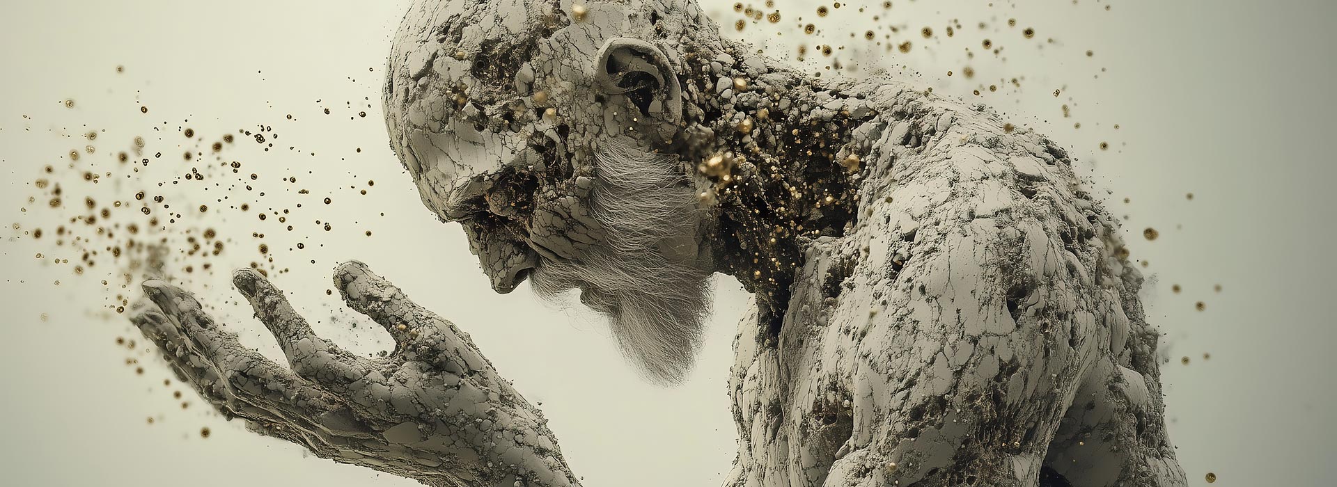 松桃文旅项目策划公司