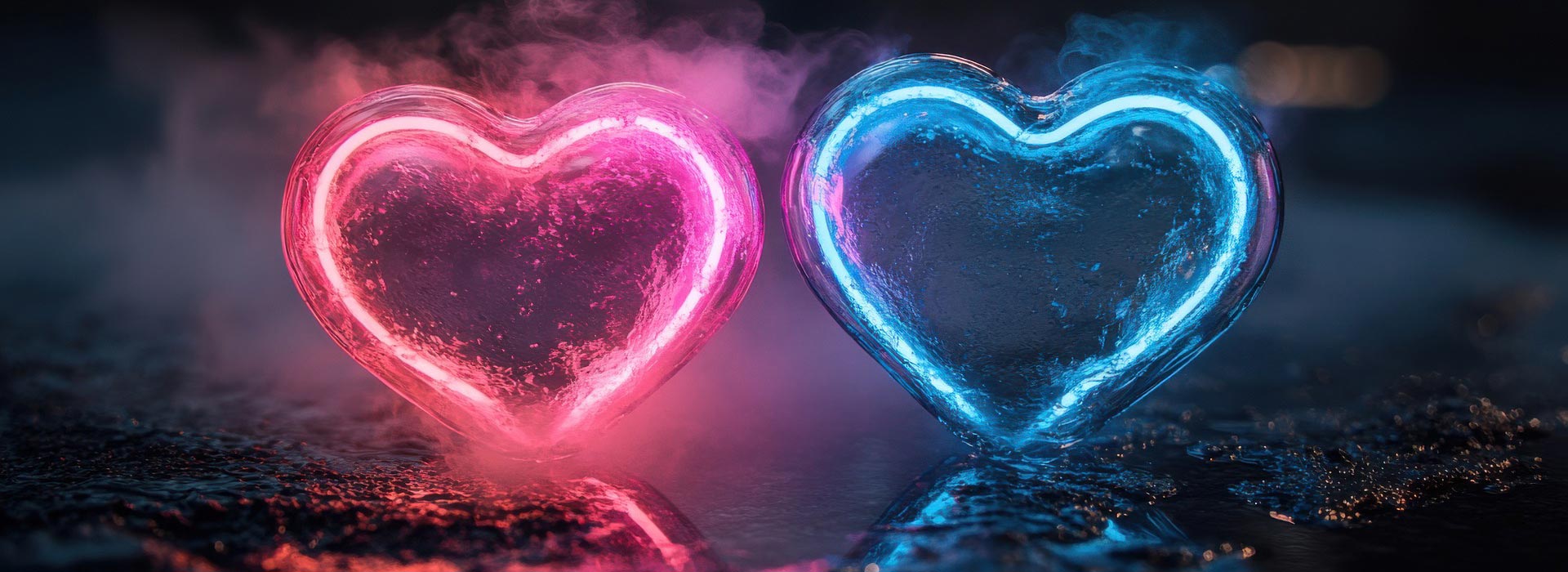 松桃文化资源挖掘公司